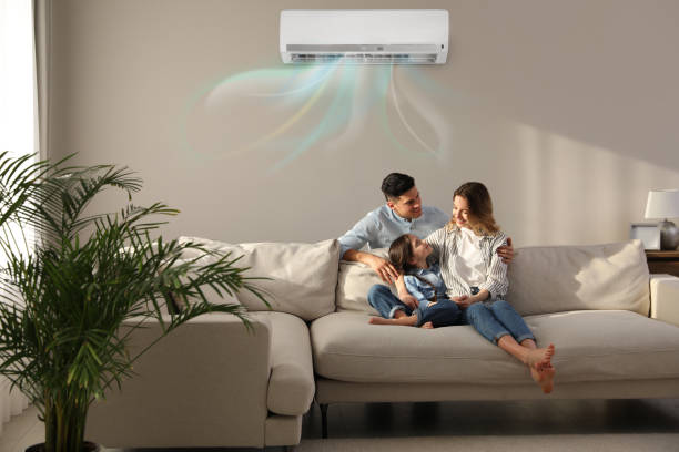 Best HVAC Software and Technology in Fisher, IL